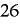 Evaluate equations by Substituting values and performing computations—result computed