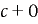 Selected expression to perform integer arithmetic with Simplify command