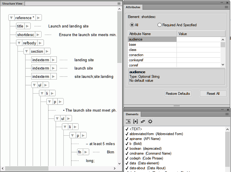 adobe elements catalog conversion lightzone