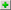 Green plus sign.