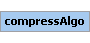 compressAlgo Element (Required, 1 element allowed)