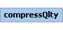 compressQlty Element (Required, 1 element allowed)