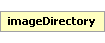 imageDirectory Element (Required, 1 element allowed)