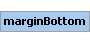 marginBottom Element (Required, 1 element allowed)