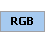 RGB Element (Required, 1 element allowed)
