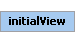 initialView Element (Required, 1 element allowed)