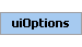 uiOptions Element (Required, 1 element allowed)