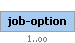job-option Element (Required, 1 or more elements allowed)