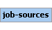 job-sources Element (Required, 1 element allowed)