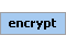 encrypt Element (Required, 1 element allowed)