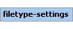 filetype-settings Element (Required, 1 element allowed)