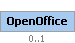 OpenOffice Element (Optional, up to 1 element(s) allowed)