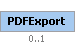 PDFExport Element (Optional, up to 1 element(s) allowed)