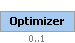 Optimizer Element (Optional, up to 1 element(s) allowed)