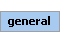 general Element (Required, 1 element allowed)