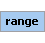 range Element (Required, 1 element allowed)