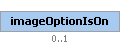 imageOptionIsOn Element (Optional, up to 1 element(s) allowed)