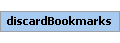 discardBookmarks Element (Required, 1 element allowed)