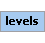 levels Element (Required, 1 element allowed)