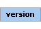 version Element (Required, 1 element allowed)