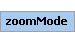 zoomMode Element (Required, 1 element allowed)