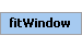 fitWindow Element (Required, 1 element allowed)