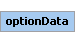 optionData Element (Required, 1 element allowed)