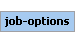 job-options Element (Required, 1 element allowed)