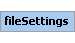 fileSettings Element (Required, 1 element allowed)