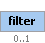 filter Element (Optional, up to 1 element(s) allowed)