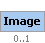 Image Element (Optional, up to 1 element(s) allowed)