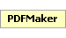 PDFMaker Element (Required, 1 element allowed)