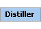 Distiller Element (Required, 1 element allowed)