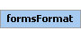 formsFormat Element (Required, 1 element allowed)