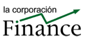 Logotipo de Finance Corporation