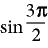 Utilisation de Calculer en virgule flottante pour transformer des nombres entiers en nombres à virgule flottante dans l’expression sélectionnée 1, puis évaluation de l’expression