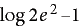 Utilisation de Calculer en virgule flottante pour transformer des nombres entiers en nombres à virgule flottante dans l’expression sélectionnée 3, puis évaluation de l’expression