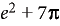 Utilisation de Calculer en virgule flottante pour transformer des nombres entiers en nombres à virgule flottante dans l’expression sélectionnée 4, puis évaluation de l’expression