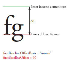 firstBaselineOffset_1