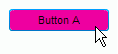 カラーを変更した selected_over スキンを示す Button