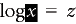 「項の分離」コマンドを使用して、等号の片側で選択した式を分離する