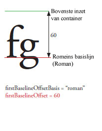 firstBaselineOffset1