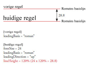 lineHeight1