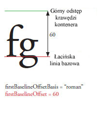 firstBaselineOffset_1