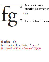 firstBaselineOffset3