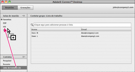 download adobe connect desktop