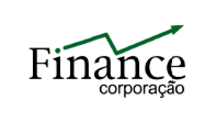 Logotipo da Finance Corporation
