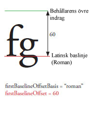 firstBaselineOffset1