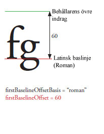 firstBaselineOffset_1