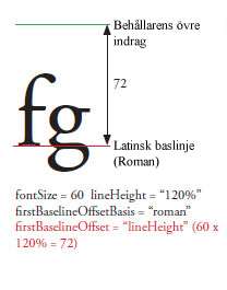 firstBaselineOffset_2